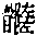 CB08508