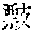CB08518