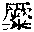 CB08527