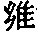 CB08550