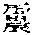 CB08553
