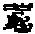 CB08566