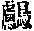 CB08569