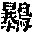 CB08570