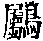 CB08596