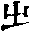 CB08609