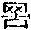 CB08624