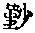 CB08641