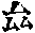 CB08647