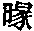 CB08657
