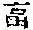CB08664
