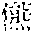 CB08692