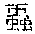 CB08704