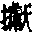 CB08722
