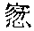 CB08728