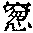 CB08729