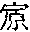 CB08766
