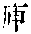 CB08771