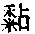CB08796