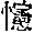 CB08812