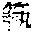 CB08835