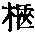 CB08872