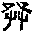 CB08876