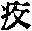 CB08896