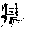 CB08903