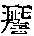CB08905