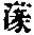 CB08909