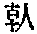 CB08926