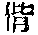 CB08927
