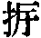 CB08939