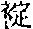 CB08951