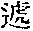 CB08956