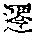 CB08958