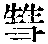 CB08964