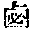 CB08965