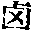 CB08966
