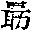 CB08967