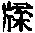 CB08991