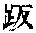 CB09001
