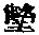 CB09014