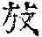 CB09021