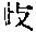 CB09022