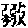 CB09032
