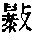 CB09034