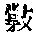 CB09035