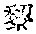 CB09061